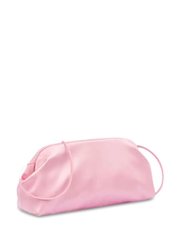 /original/A31027174_PHIL_0224 Pink_4.png_convert-600x800