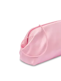 /original/A31027174_PHIL_0224 Pink_5.png_convert-240x320