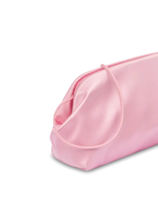 /original/A31027174_PHIL_0224 Pink_5.png_convert-600x800