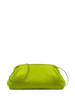 /original/A31027174_PHIL_0415 Green_1.png_convert-240x320