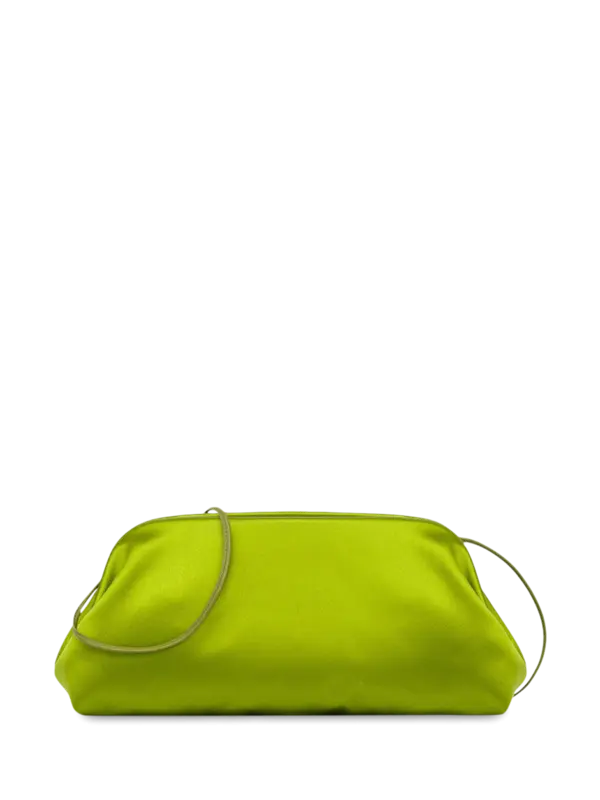 /original/A31027174_PHIL_0415 Green_1.png_convert-600x800