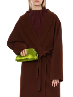 /original/A31027174_PHIL_0415 Green_2.png_convert-240x320