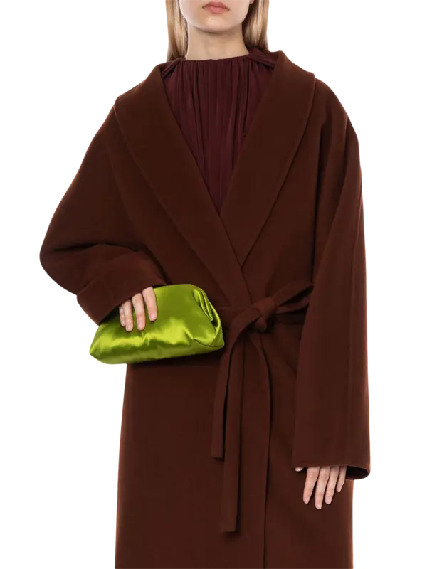 /original/A31027174_PHIL_0415 Green_2.png_convert-600x800