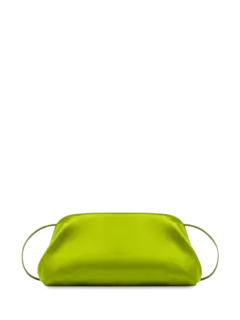 /original/A31027174_PHIL_0415 Green_3.png_convert-240x320