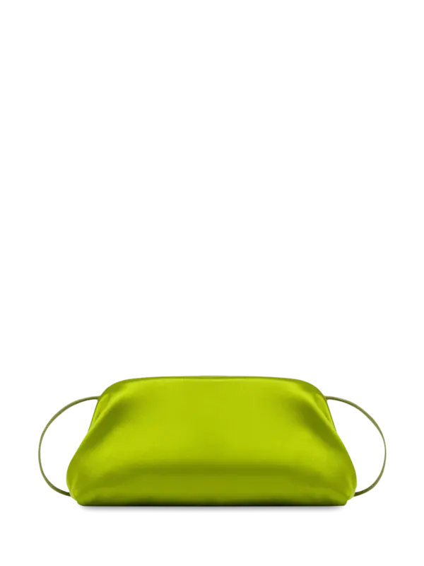 /original/A31027174_PHIL_0415 Green_3.png_convert-600x800