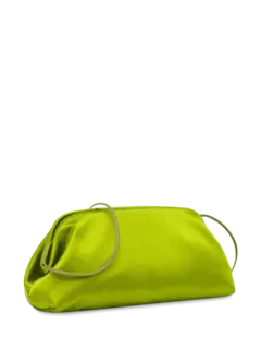 /original/A31027174_PHIL_0415 Green_4.png_convert-240x320