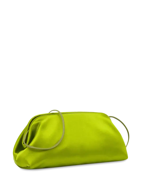 /original/A31027174_PHIL_0415 Green_4.png_convert-600x800