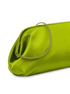 /original/A31027174_PHIL_0415 Green_5.png_convert-240x320