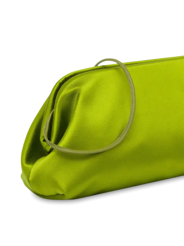 /original/A31027174_PHIL_0415 Green_5.png_convert-600x800