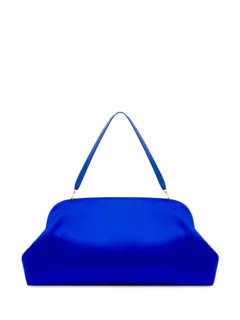 /original/A31037174_PHIL_0299 Blue_1.png_convert-240x320