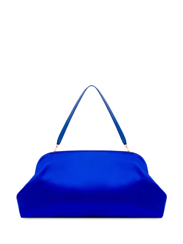 /original/A31037174_PHIL_0299 Blue_1.png_convert-600x800