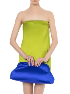 /original/A31037174_PHIL_0299 Blue_2.png_convert-240x320