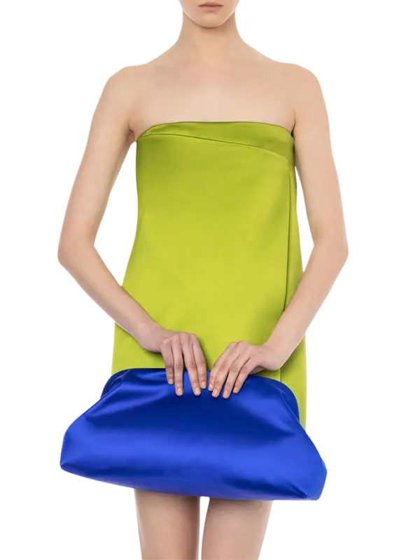 /original/A31037174_PHIL_0299 Blue_2.png_convert-600x800