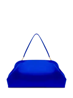 /original/A31037174_PHIL_0299 Blue_3.png_convert-240x320