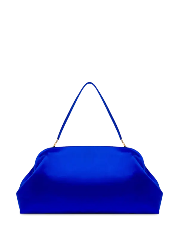 /original/A31037174_PHIL_0299 Blue_3.png_convert-600x800