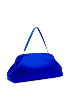 /original/A31037174_PHIL_0299 Blue_4.png_convert-240x320