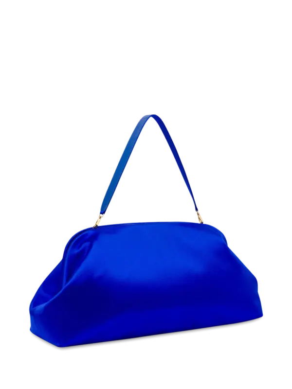 /original/A31037174_PHIL_0299 Blue_4.png_convert-600x800