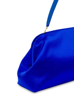 /original/A31037174_PHIL_0299 Blue_5.png_convert-240x320