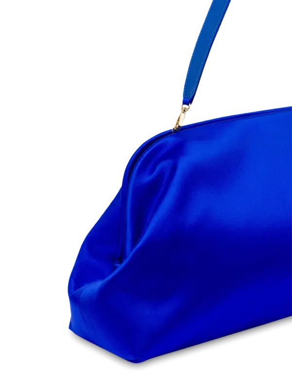 /original/A31037174_PHIL_0299 Blue_5.png_convert-600x800