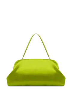 /original/A31037174_PHIL_0415 Green_1.png_convert-240x320