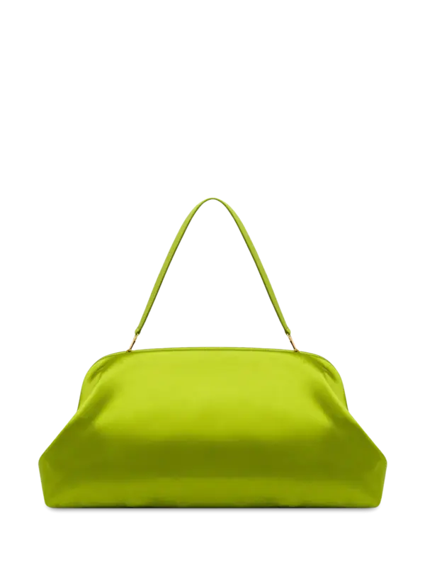 /original/A31037174_PHIL_0415 Green_1.png_convert-600x800