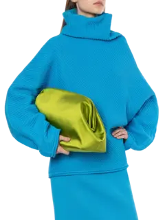 /original/A31037174_PHIL_0415 Green_2.png_convert-240x320