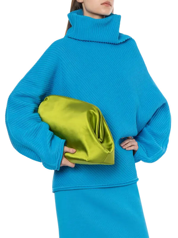 /original/A31037174_PHIL_0415 Green_2.png_convert-600x800