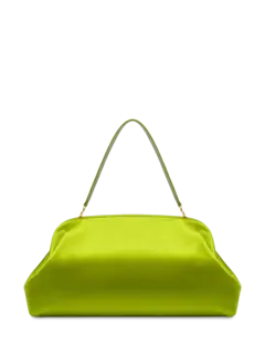 /original/A31037174_PHIL_0415 Green_3.png_convert-240x320