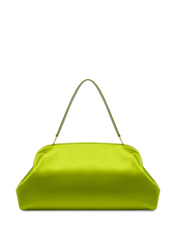 /original/A31037174_PHIL_0415 Green_3.png_convert-600x800