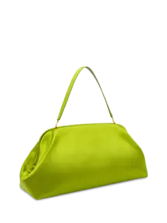 /original/A31037174_PHIL_0415 Green_4.png_convert-240x320