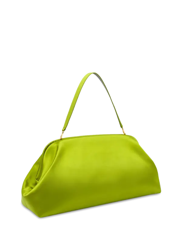 /original/A31037174_PHIL_0415 Green_4.png_convert-600x800