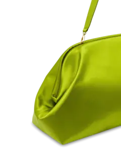 /original/A31037174_PHIL_0415 Green_5.png_convert-240x320