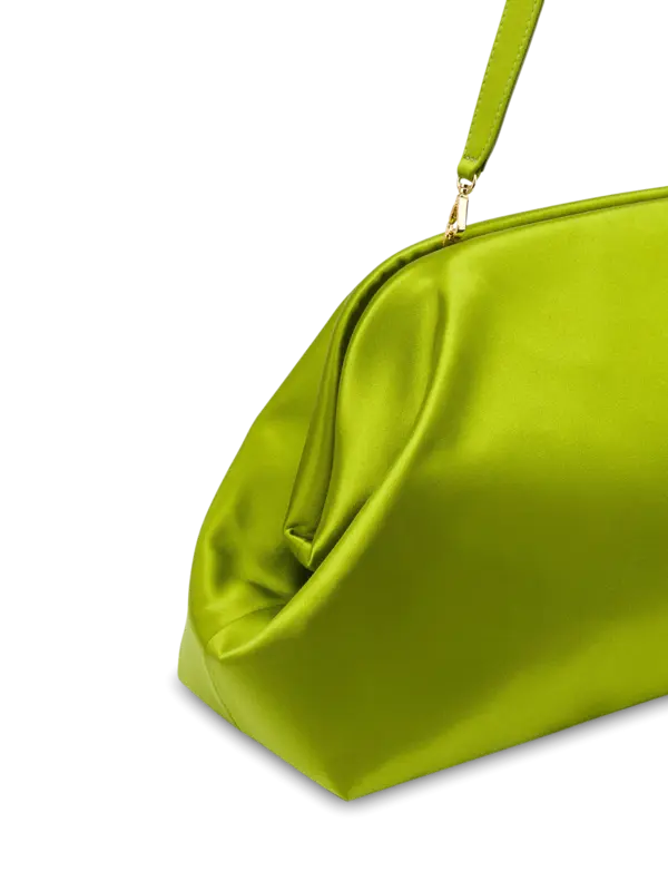 /original/A31037174_PHIL_0415 Green_5.png_convert-600x800