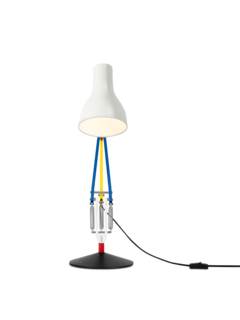 /original/A32140_ANGP_MULTICOLOU_2.png_convert-240x320