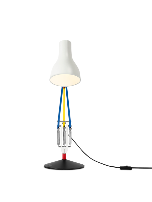 /original/A32476_ANGP_MULTICOLOU_2.png_convert-600x800