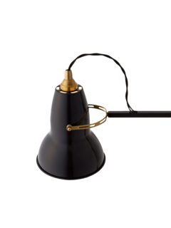 /original/A32515_ANGP_Black_3.png_convert-240x320