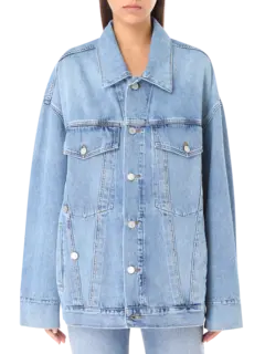 /original/A5045-3018_AGDE_CLARITY_1.png_convert-240x320