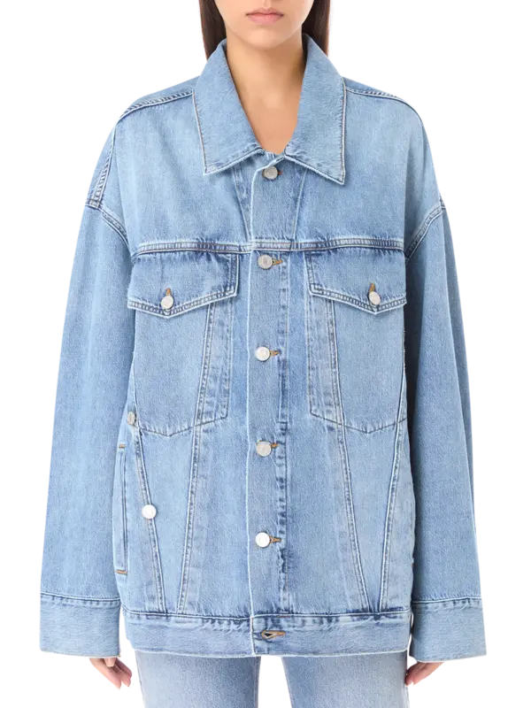 /original/A5045-3018_AGDE_CLARITY_1.png_convert-600x800