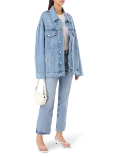 /original/A5045-3018_AGDE_CLARITY_2.png_convert-240x320