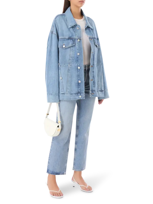 /original/A5045-3018_AGDE_CLARITY_2.png_convert-600x800