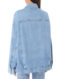 /original/A5045-3018_AGDE_CLARITY_3.png_convert-240x320