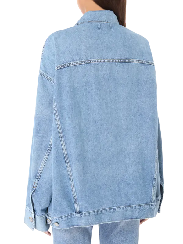 /original/A5045-3018_AGDE_CLARITY_3.png_convert-600x800