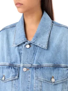 /original/A5045-3018_AGDE_CLARITY_4.png_convert-240x320