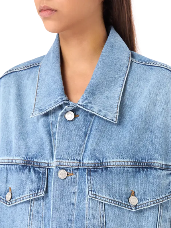 /original/A5045-3018_AGDE_CLARITY_4.png_convert-600x800