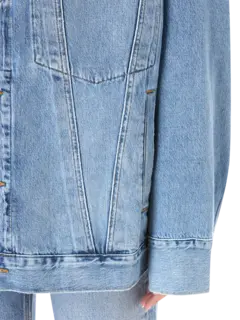 /original/A5045-3018_AGDE_CLARITY_5.png_convert-240x320