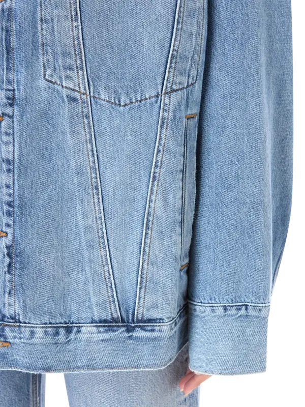 /original/A5045-3018_AGDE_CLARITY_5.png_convert-600x800