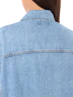 /original/A5045-3018_AGDE_CLARITY_6.png_convert-240x320