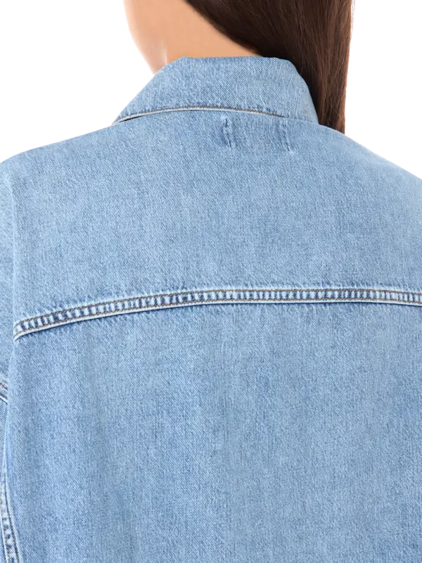 /original/A5045-3018_AGDE_CLARITY_6.png_convert-600x800