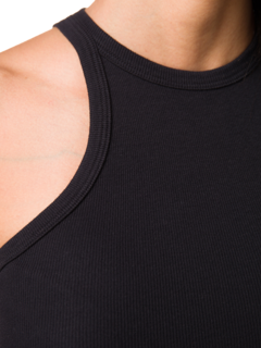 Rianne Racerback Bodysuit