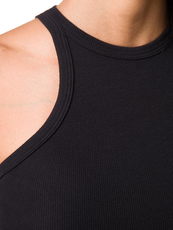 Rianne Racerback Bodysuit